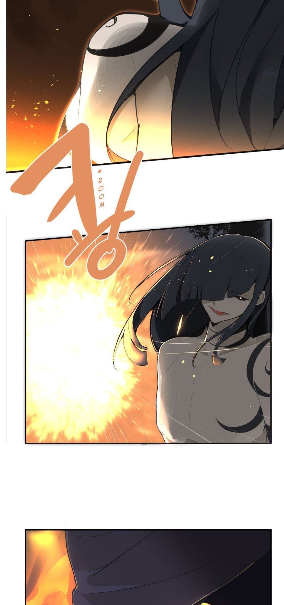 The Dead King Chapter 37 - Trang 2