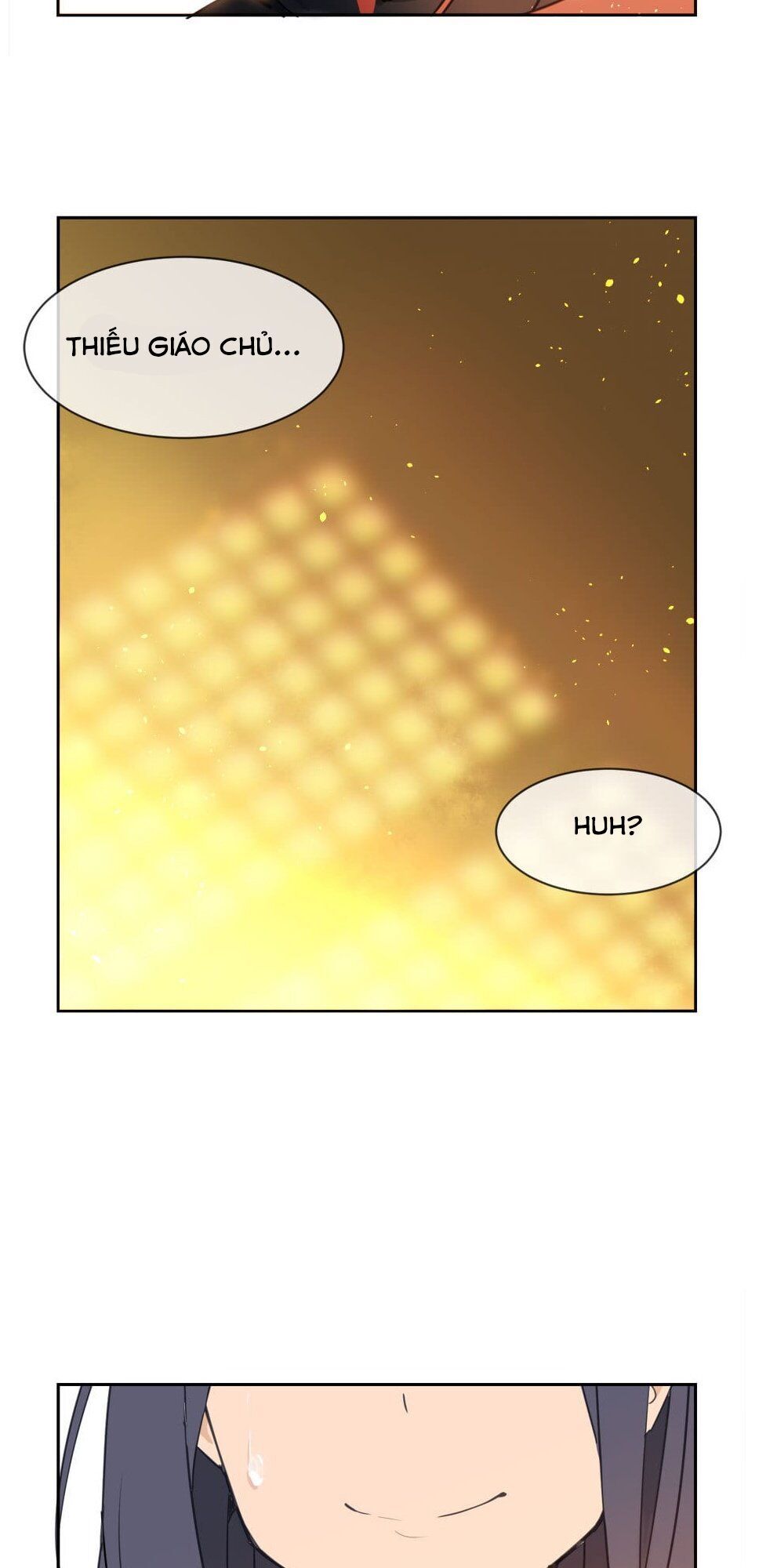 The Dead King Chapter 38 - Trang 2