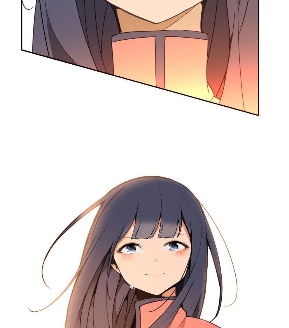 The Dead King Chapter 38 - Trang 2