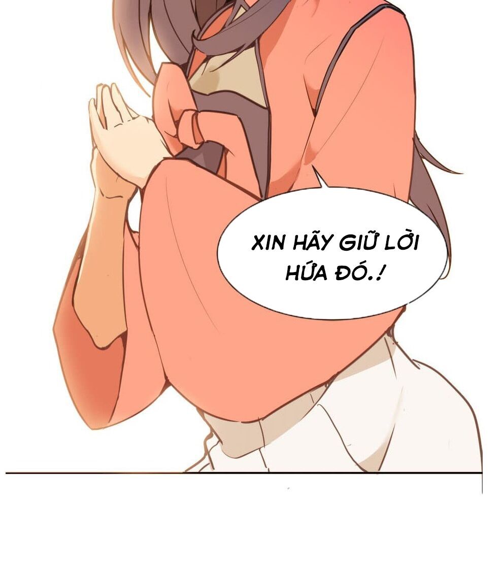 The Dead King Chapter 38 - Trang 2