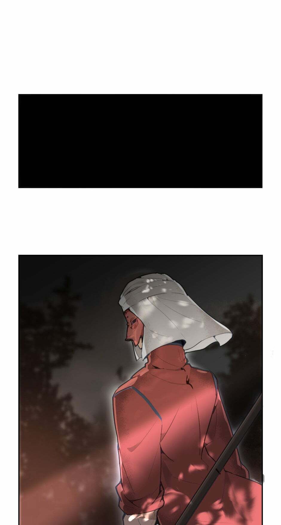 The Dead King Chapter 39 - Trang 2