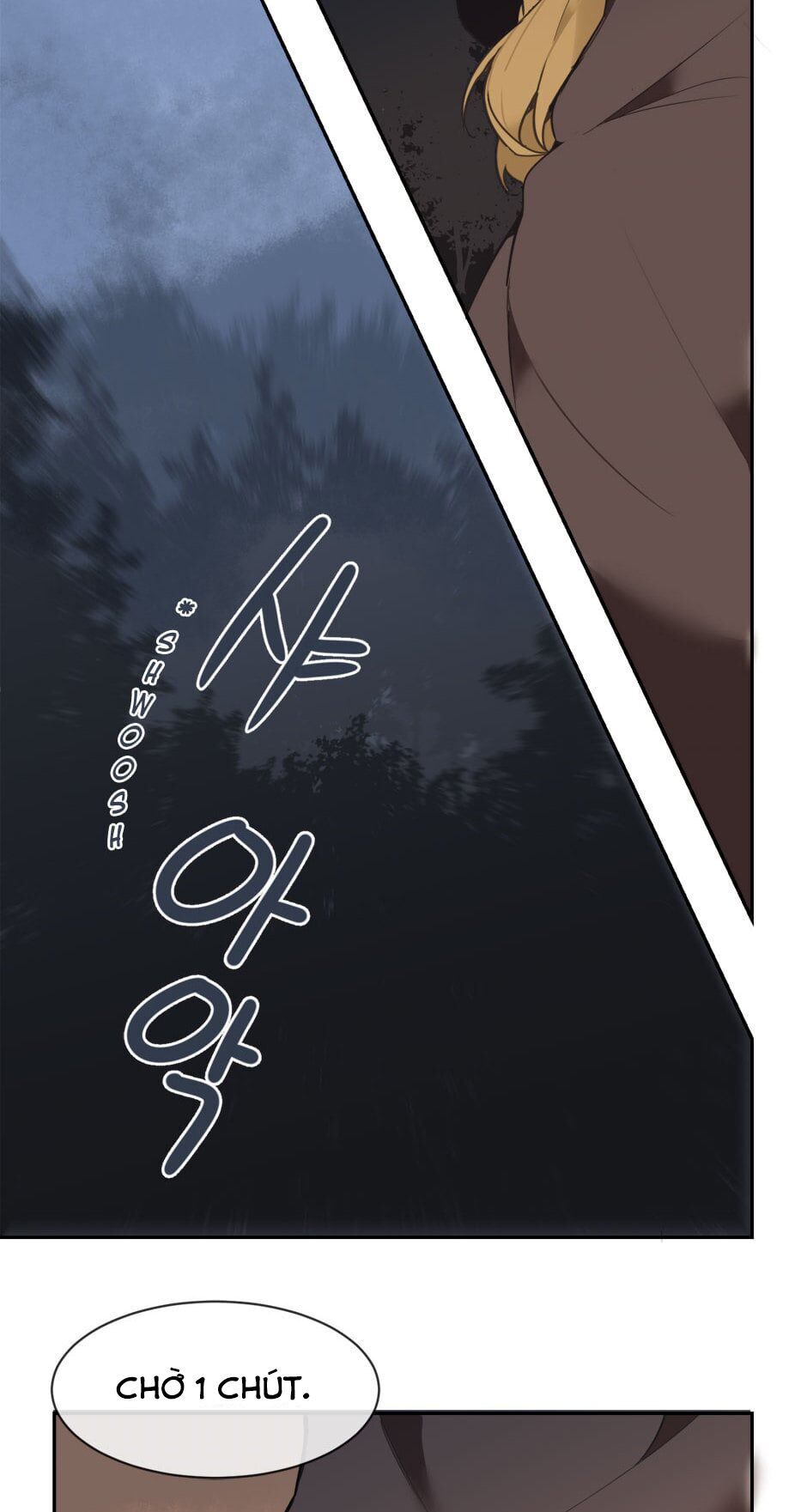 The Dead King Chapter 39 - Trang 2