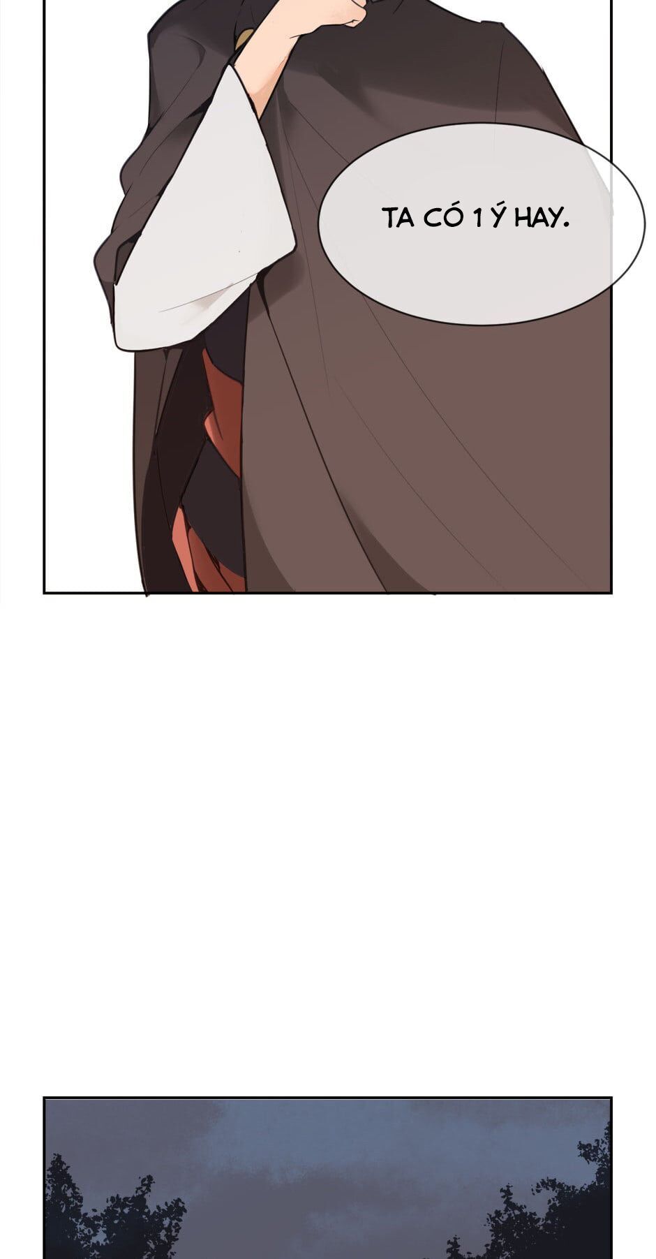 The Dead King Chapter 39 - Trang 2