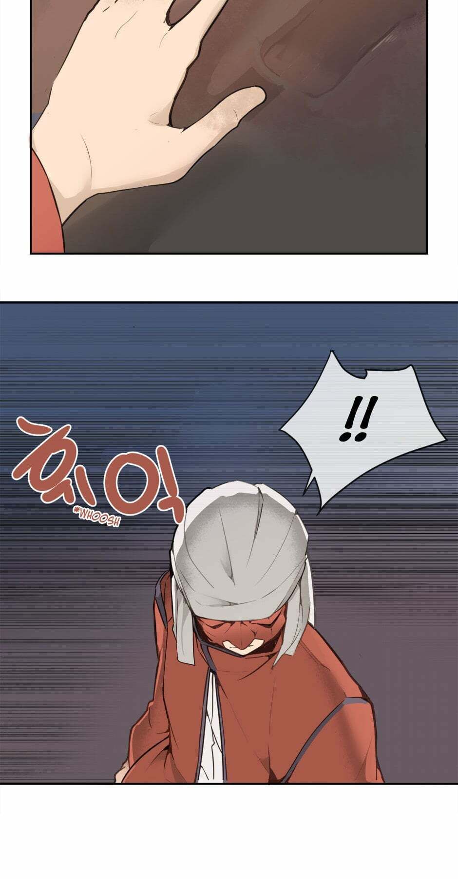 The Dead King Chapter 39 - Trang 2