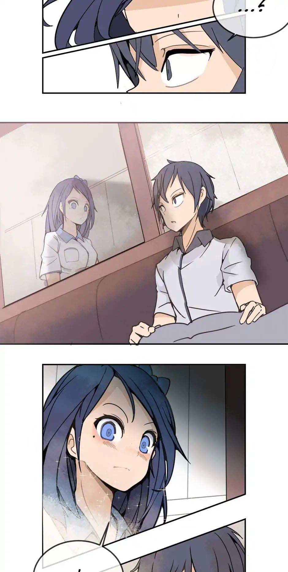 The Dead King Chapter 4 - Trang 2