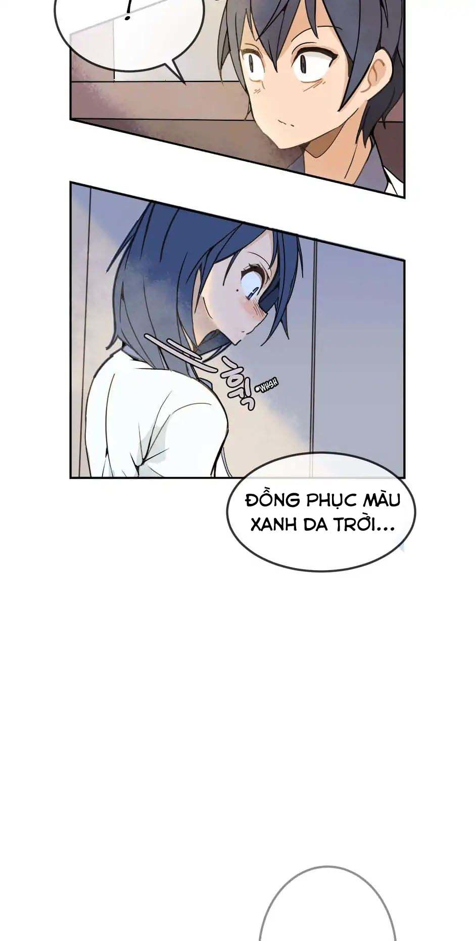 The Dead King Chapter 4 - Trang 2