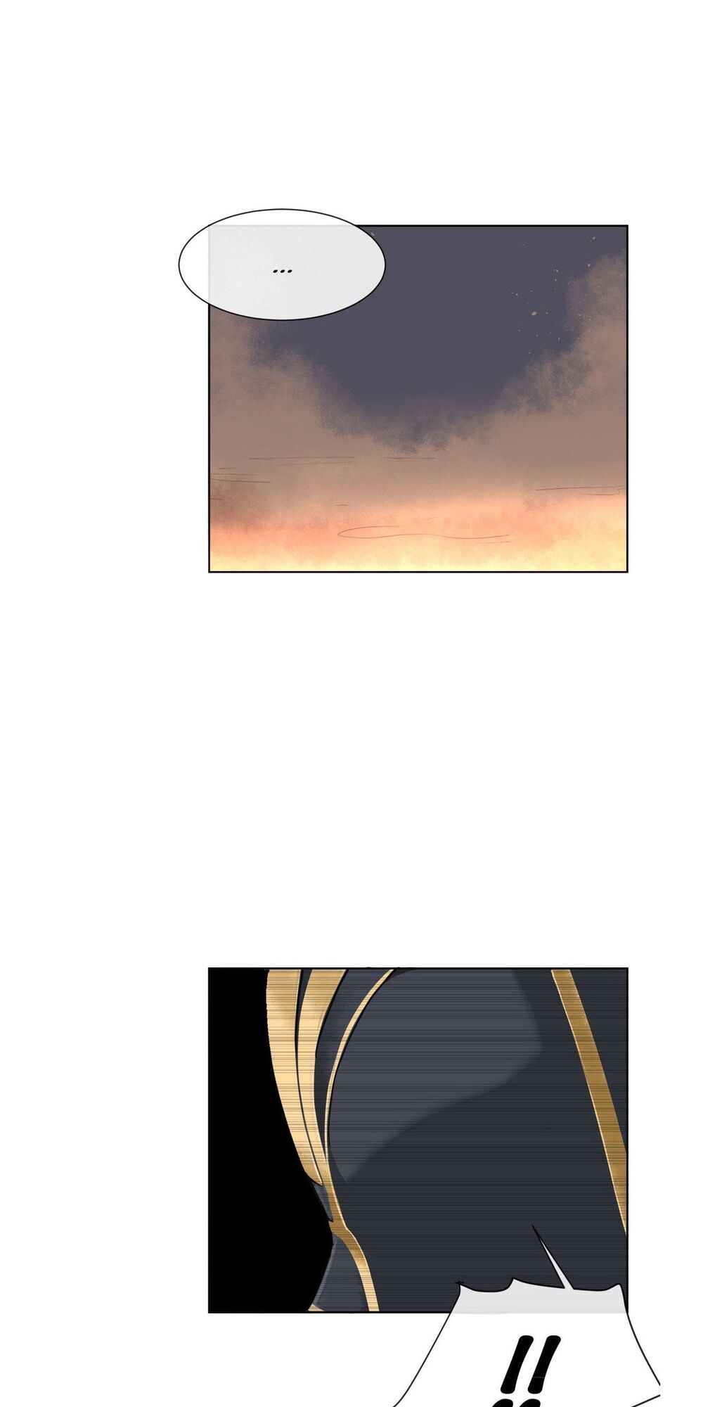 The Dead King Chapter 40 - Trang 2