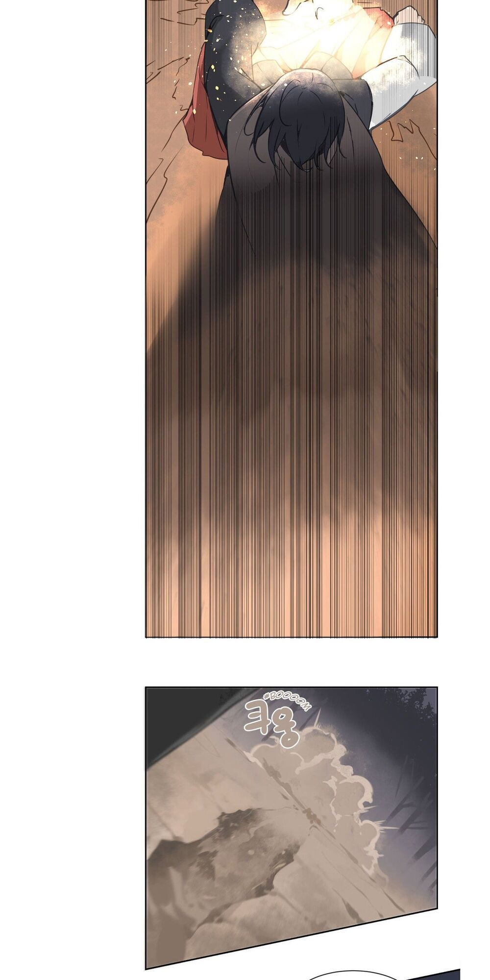 The Dead King Chapter 40 - Trang 2