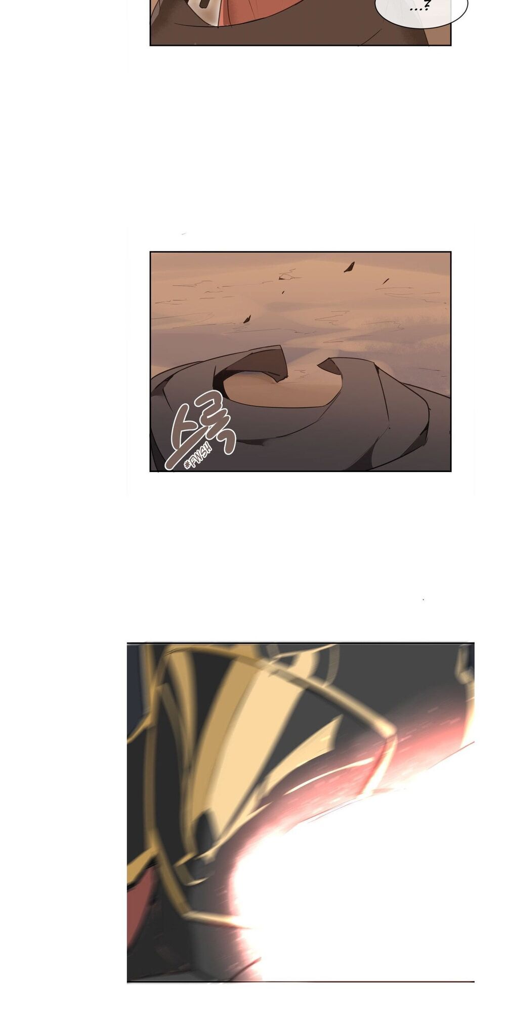 The Dead King Chapter 40 - Trang 2