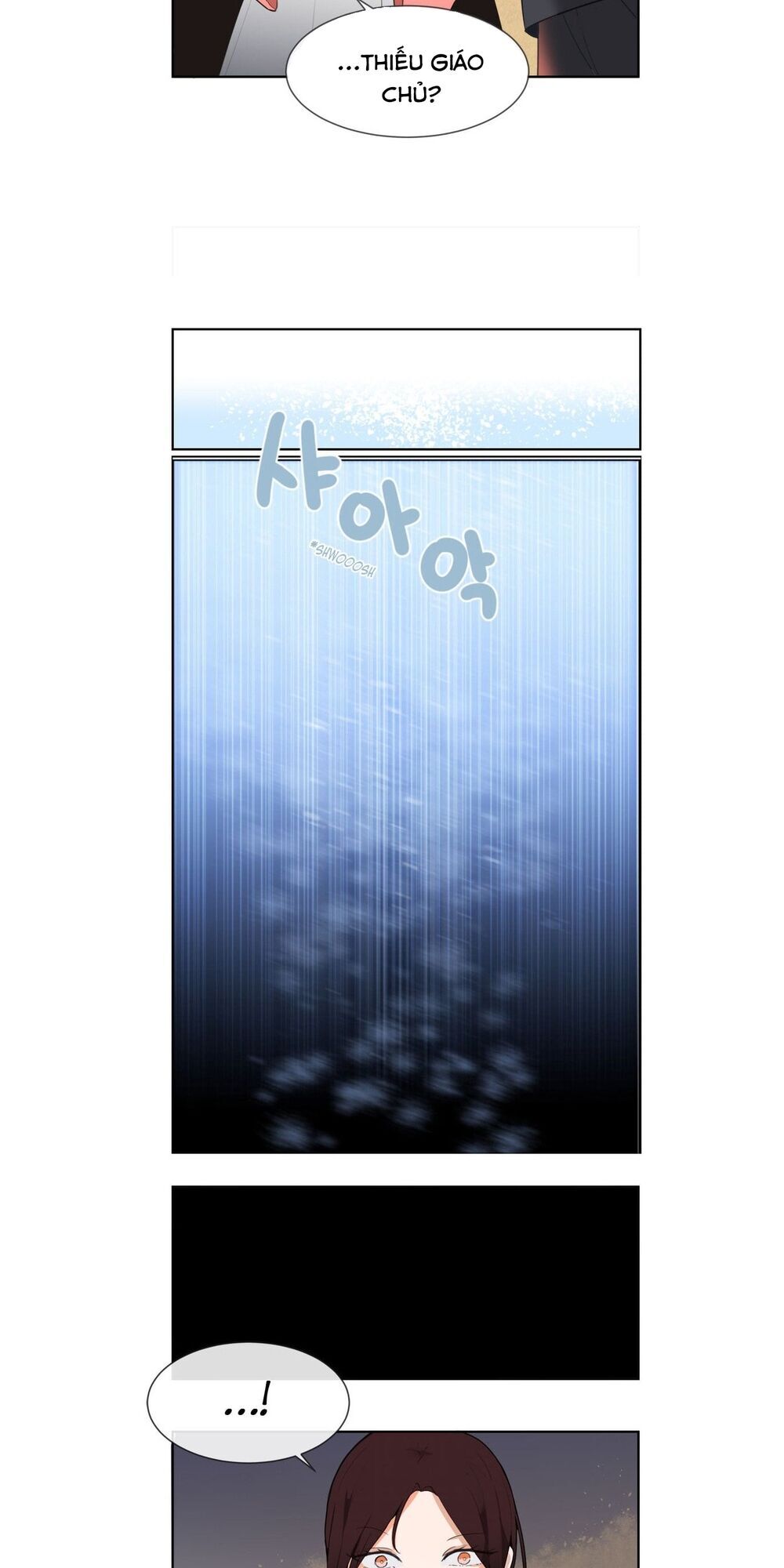 The Dead King Chapter 44 - Trang 2