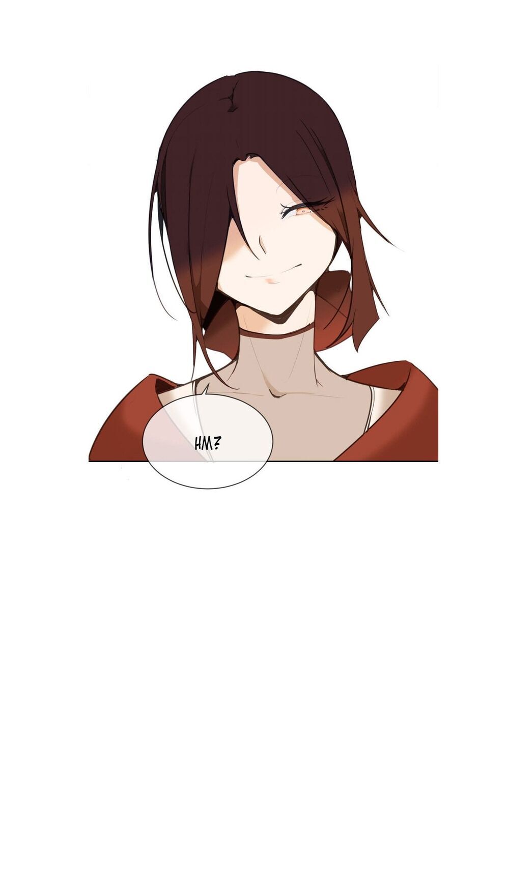 The Dead King Chapter 44 - Trang 2