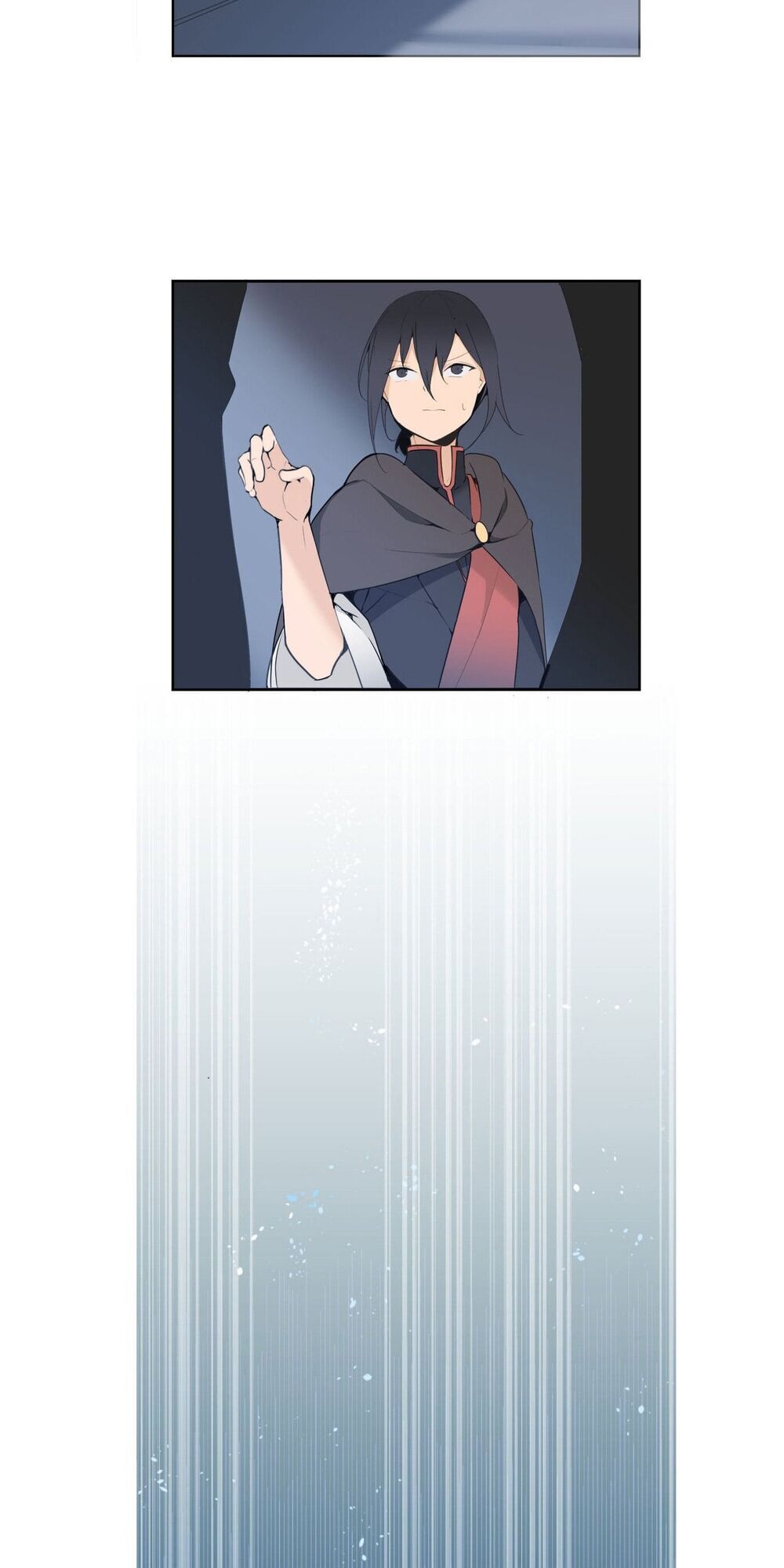 The Dead King Chapter 45 - Trang 2