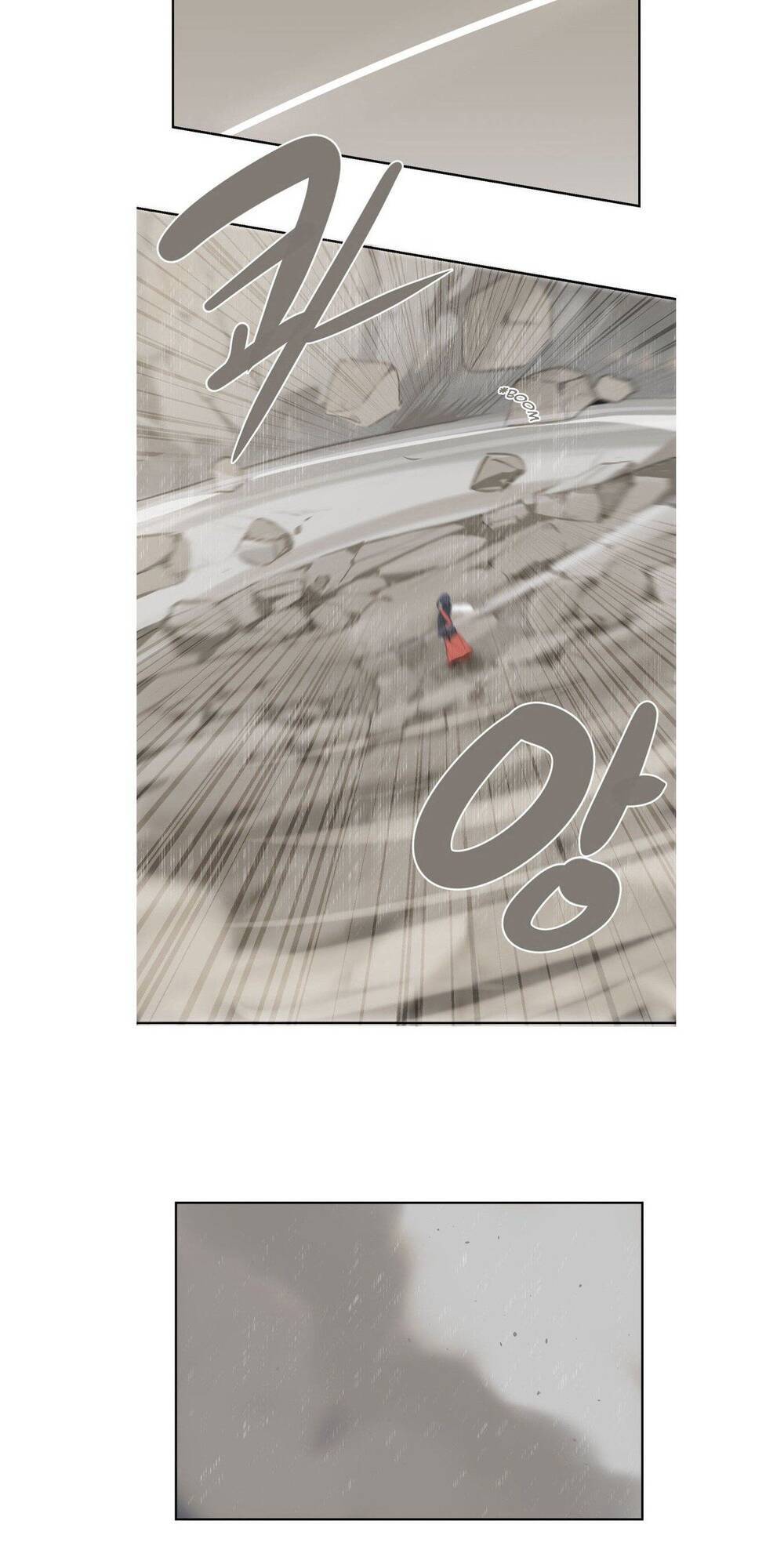 The Dead King Chapter 48 - Trang 2