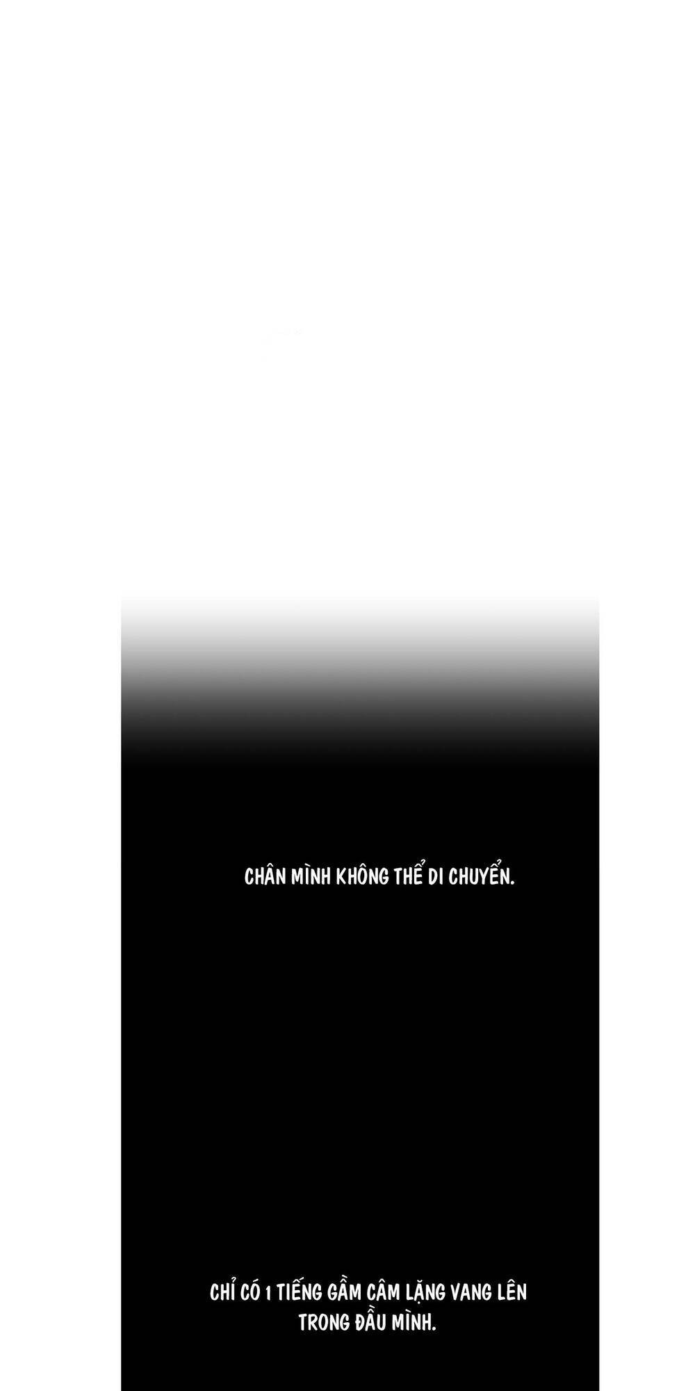 The Dead King Chapter 48 - Trang 2