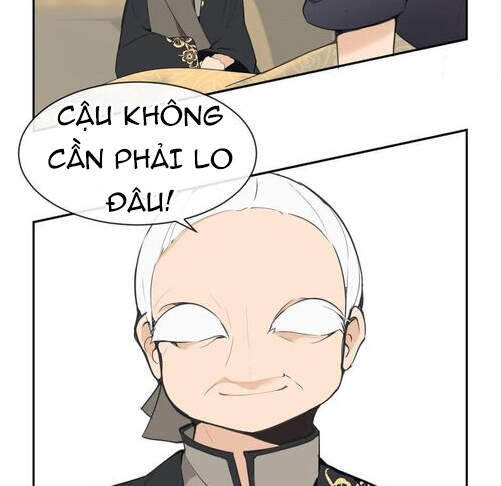 The Dead King Chapter 49 - Trang 2