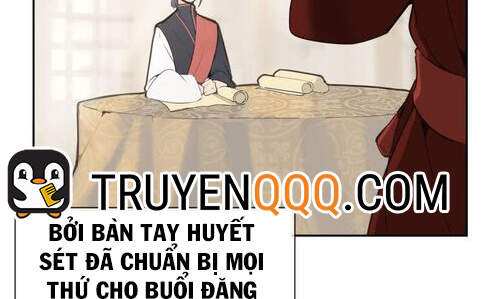 The Dead King Chapter 49 - Trang 2