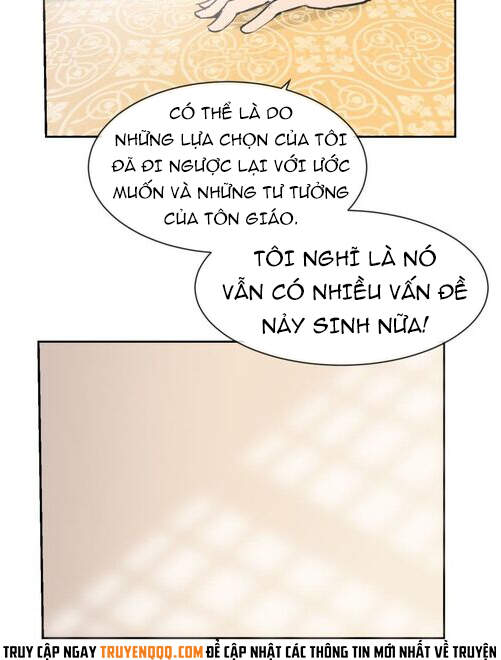 The Dead King Chapter 49 - Trang 2