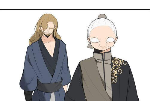 The Dead King Chapter 49 - Trang 2