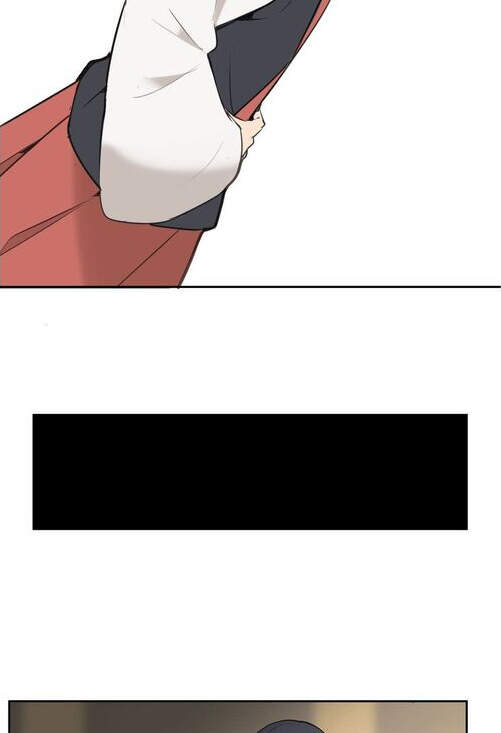 The Dead King Chapter 49 - Trang 2