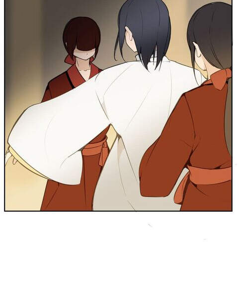 The Dead King Chapter 49 - Trang 2