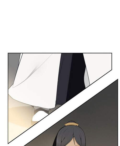 The Dead King Chapter 49 - Trang 2