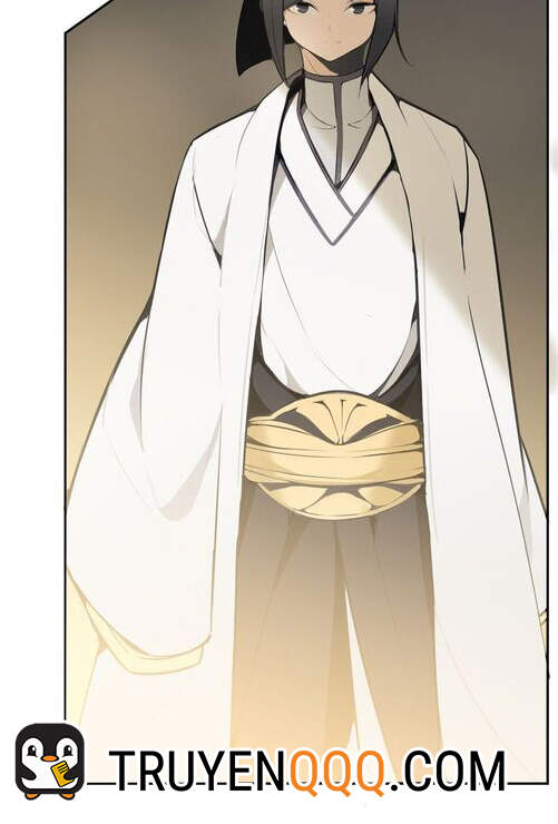 The Dead King Chapter 49 - Trang 2