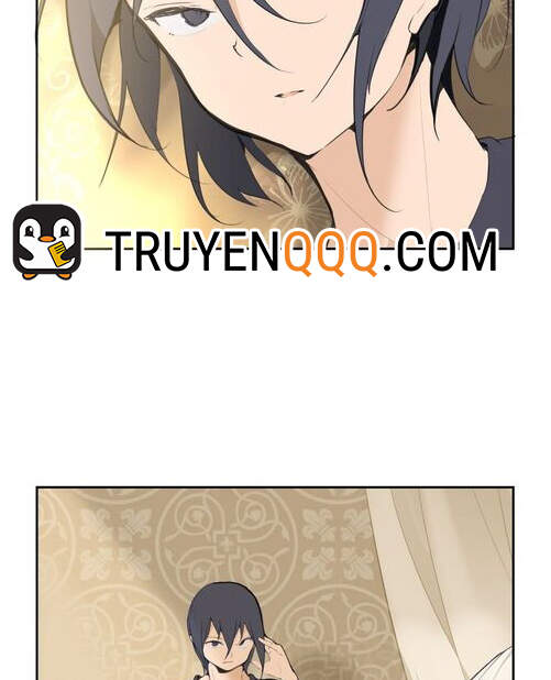 The Dead King Chapter 49 - Trang 2