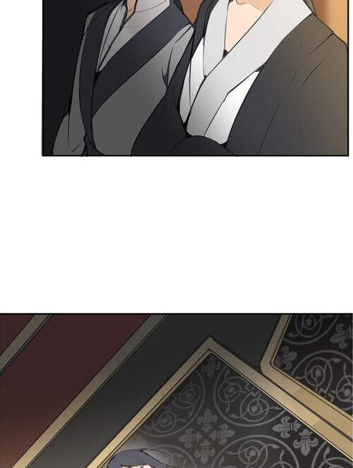 The Dead King Chapter 49 - Trang 2