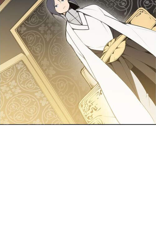 The Dead King Chapter 49 - Trang 2