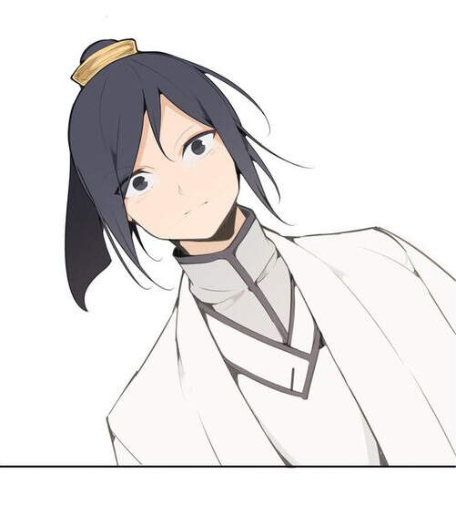 The Dead King Chapter 49 - Trang 2