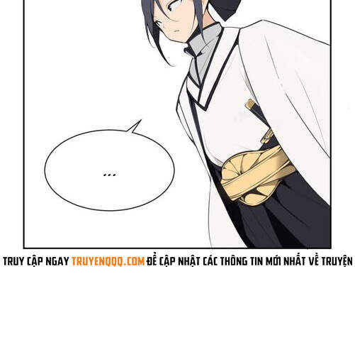 The Dead King Chapter 49 - Trang 2