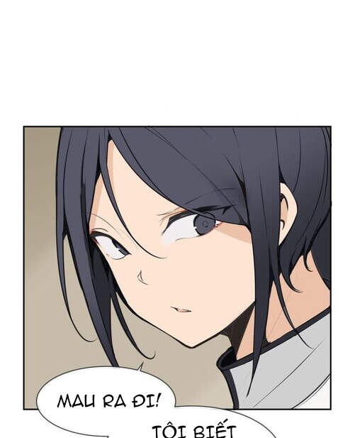 The Dead King Chapter 49 - Trang 2