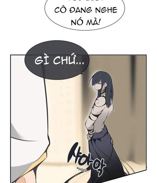 The Dead King Chapter 49 - Trang 2