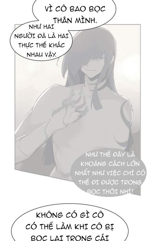 The Dead King Chapter 49 - Trang 2