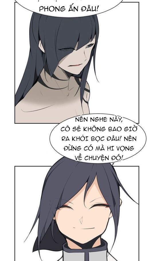 The Dead King Chapter 49 - Trang 2