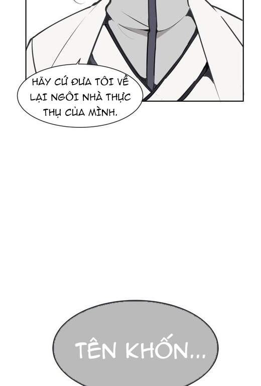 The Dead King Chapter 49 - Trang 2