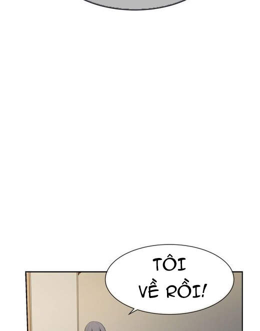 The Dead King Chapter 49 - Trang 2