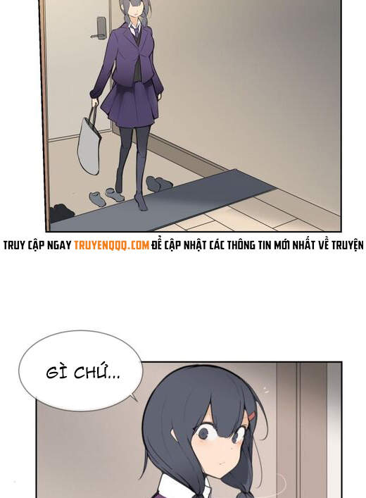 The Dead King Chapter 49 - Trang 2