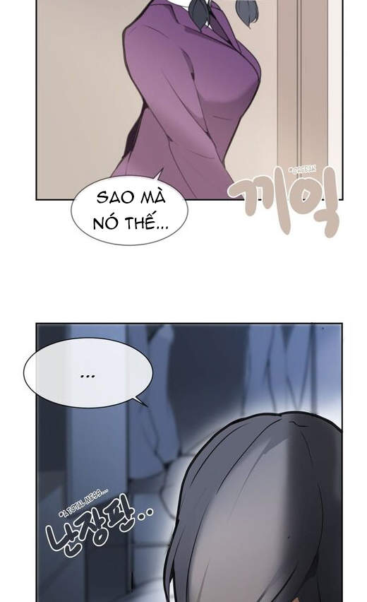 The Dead King Chapter 49 - Trang 2