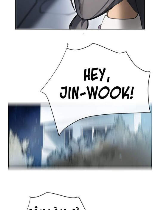 The Dead King Chapter 49 - Trang 2