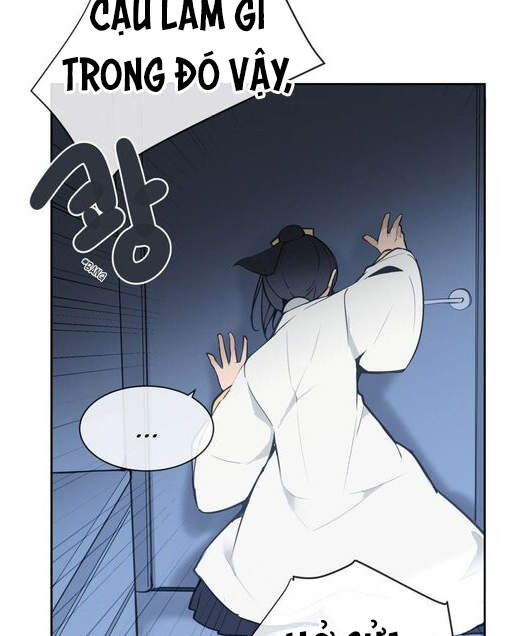 The Dead King Chapter 49 - Trang 2