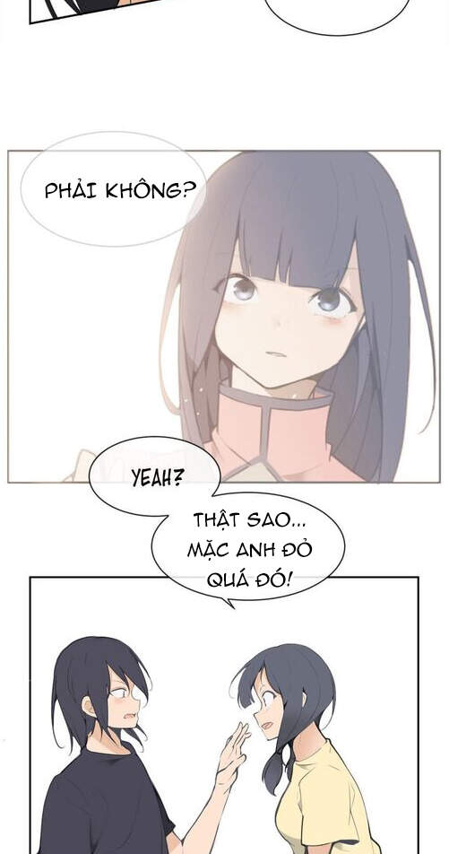 The Dead King Chapter 50 - Trang 2