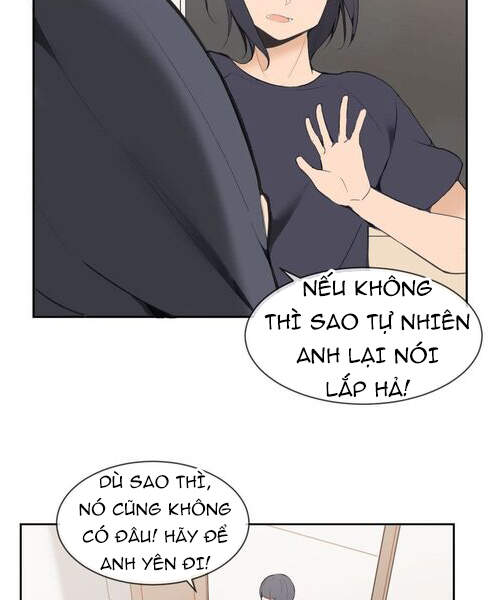 The Dead King Chapter 50 - Trang 2