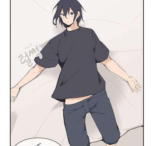 The Dead King Chapter 50 - Trang 2