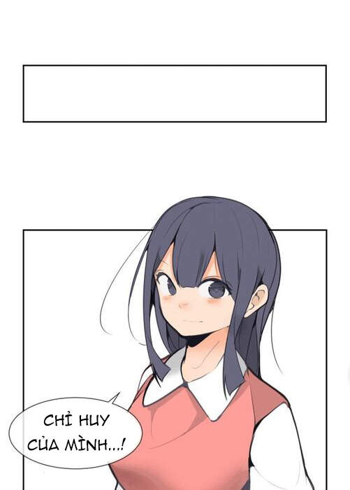 The Dead King Chapter 50 - Trang 2