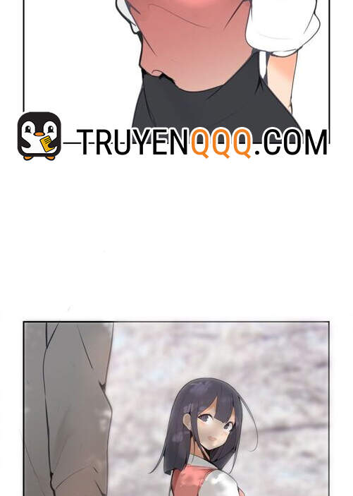 The Dead King Chapter 50 - Trang 2