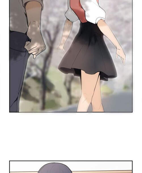 The Dead King Chapter 50 - Trang 2