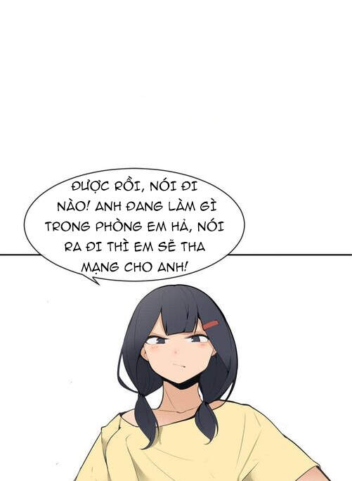 The Dead King Chapter 50 - Trang 2