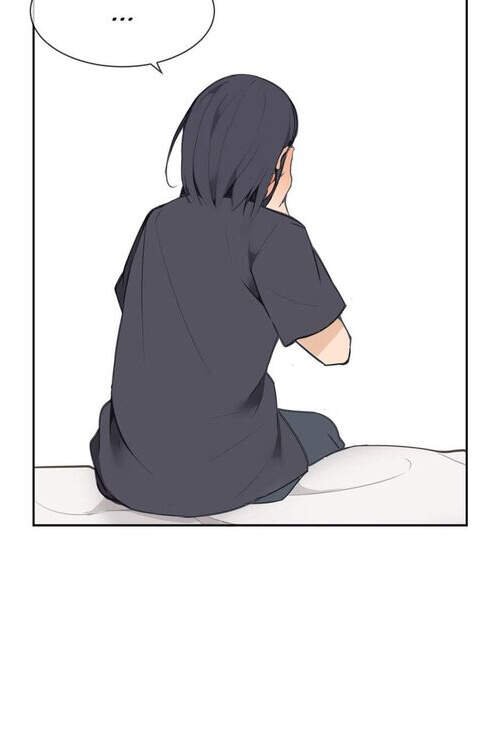 The Dead King Chapter 50 - Trang 2