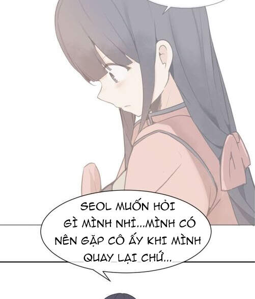 The Dead King Chapter 50 - Trang 2